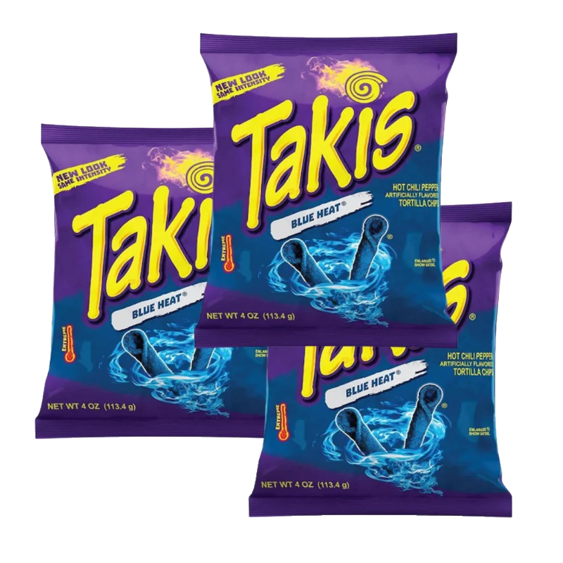 Aycan Alo & Can Wegener GbR  Takis